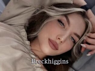 breckhiggins Free Host Empire