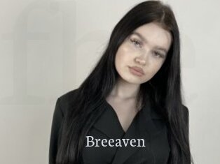 Breeaven