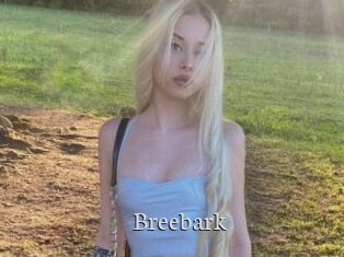 Breebark
