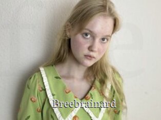 breebrainard Free Host Empire