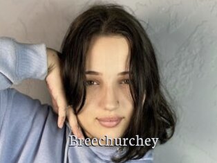 Breechurchey