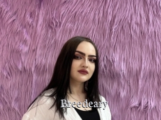 Breedeary