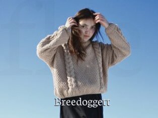 Breedoggett