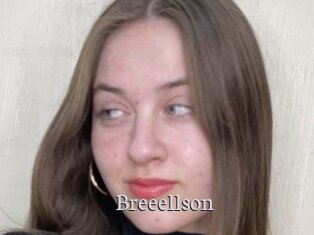Breeellson