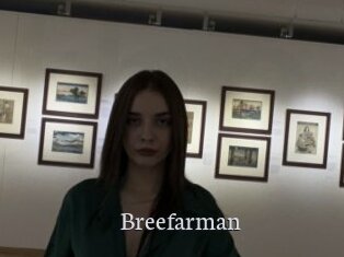 breefarman Free Host Empire