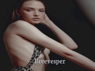 Breevesper