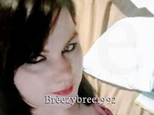 breezybree1992 Free Host Empire