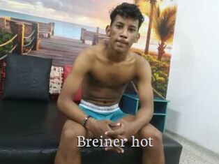 Breiner_hot