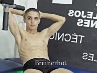 Breinerhot