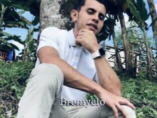 bremyelo Free Host Empire