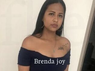 Brenda_joy