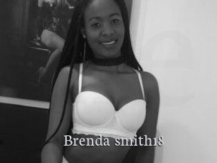 brenda_smith18 Free Host Empire