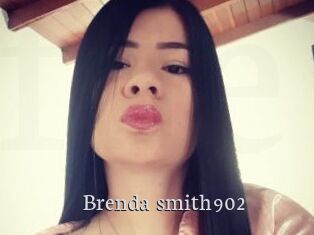 Brenda_smith902