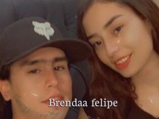 Brendaa_felipe