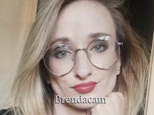 Brendacam