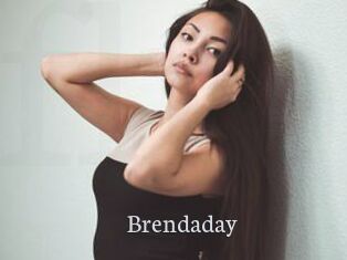 Brendaday