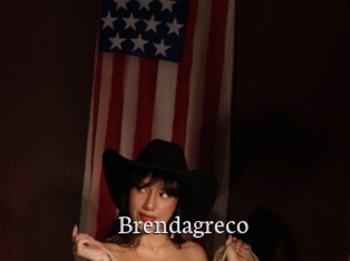 Brendagreco