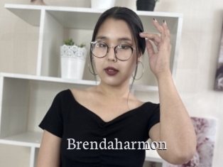 Brendaharmon
