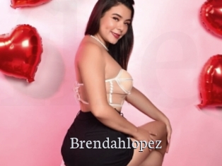 Brendahlopez