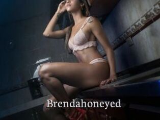 brendahoneyed Free Host Empire