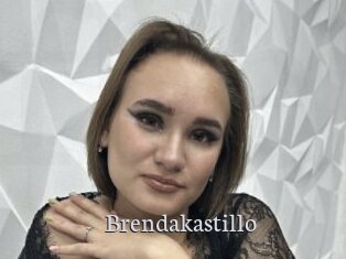 Brendakastillo