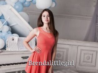 brendalittlegirl Free Host Empire