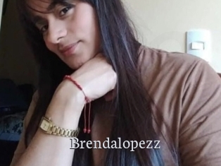 Brendalopezz