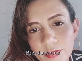 Brendaosorios