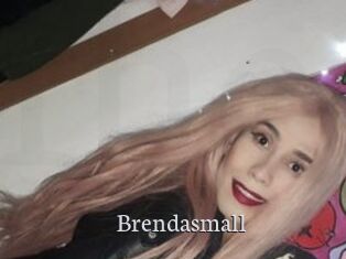 Brendasmall