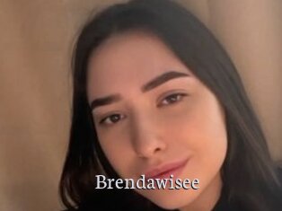 Brendawisee