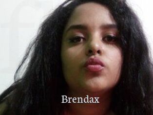 Brendax