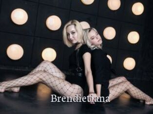 Brendietiana
