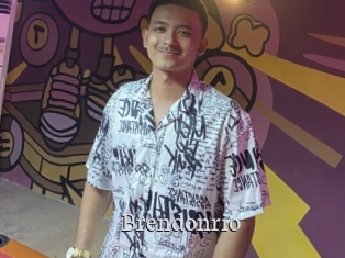 Brendonrio