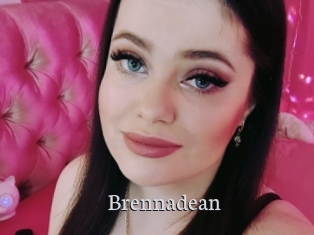 brennadean Free Host Empire