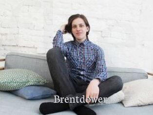 Brentdower