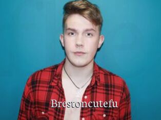 brestoncutefu Free Host Empire