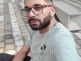 Bretttcoltt