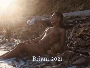 Briam_2021