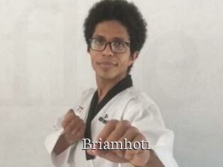 Briamhot1