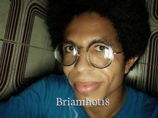 Briamhot18