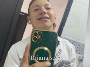 Briana_sex32
