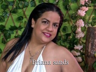 Briana_sands