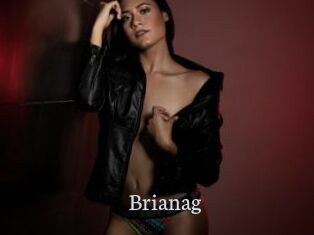 Brianag