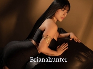 Brianahunter