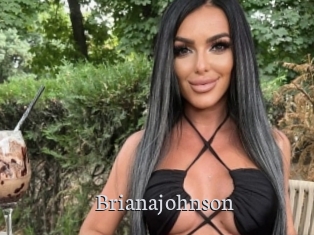 Brianajohnson