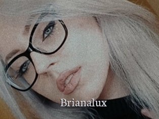 Brianalux