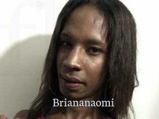 Briananaomi