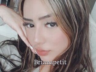 Brianapetit