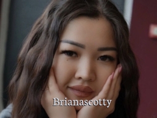 Brianascotty