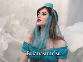 brianasunrise Free Host Empire
